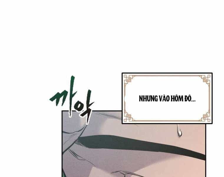 Chuyển Sinh Thành Tiêu Sư - Chương 1 - ảnh 14