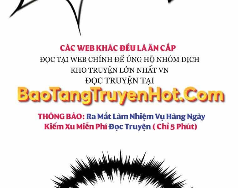 Chuyển Sinh Thành Tiêu Sư - Chương 1 - ảnh 157