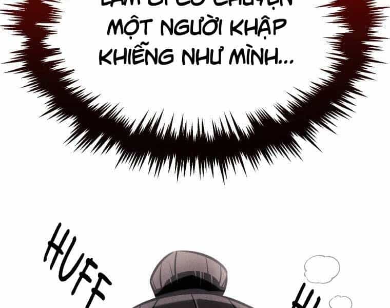 Chuyển Sinh Thành Tiêu Sư - Chương 1 - ảnh 172