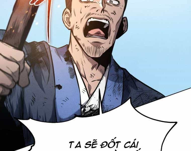 Chuyển Sinh Thành Tiêu Sư - Chương 1 - ảnh 186