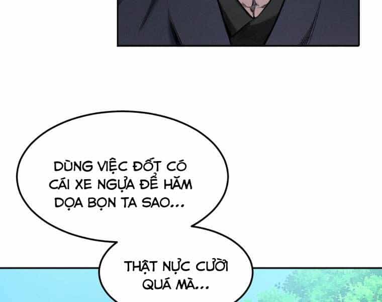 Chuyển Sinh Thành Tiêu Sư - Chương 1 - ảnh 200