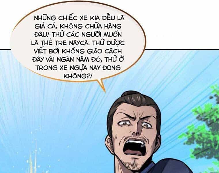 Chuyển Sinh Thành Tiêu Sư - Chương 1 - ảnh 206