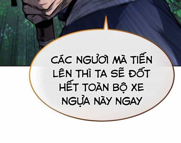Chuyển Sinh Thành Tiêu Sư - Chương 1 - ảnh 208