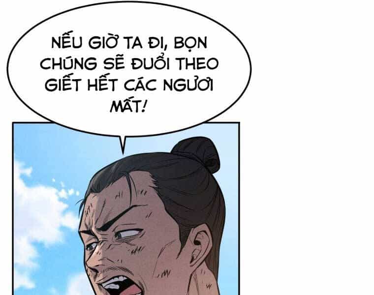 Chuyển Sinh Thành Tiêu Sư - Chương 1 - ảnh 235