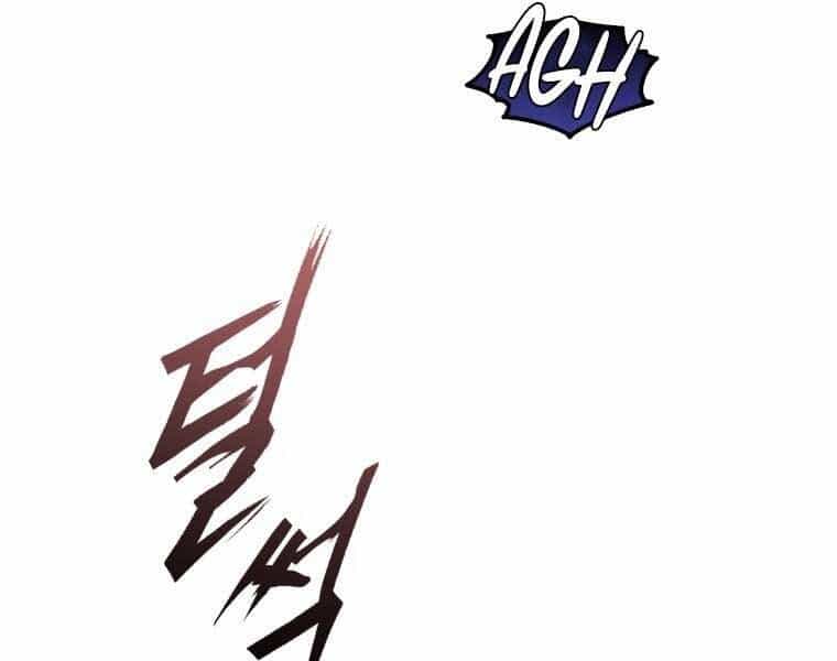 Chuyển Sinh Thành Tiêu Sư - Chương 1 - ảnh 251