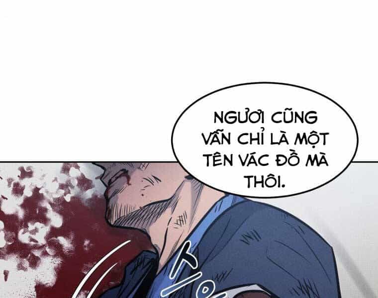 Chuyển Sinh Thành Tiêu Sư - Chương 1 - ảnh 257