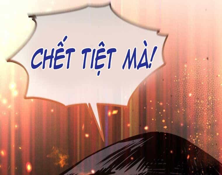 Chuyển Sinh Thành Tiêu Sư - Chương 1 - ảnh 265