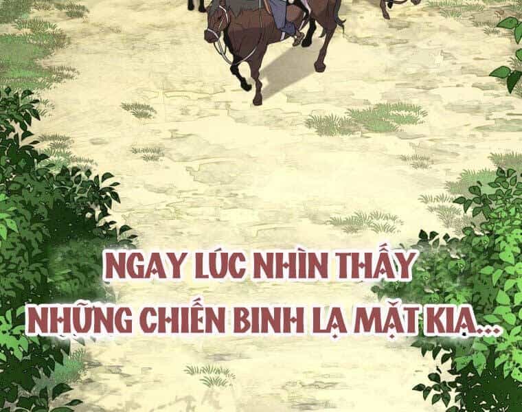 Chuyển Sinh Thành Tiêu Sư - Chương 1 - ảnh 28