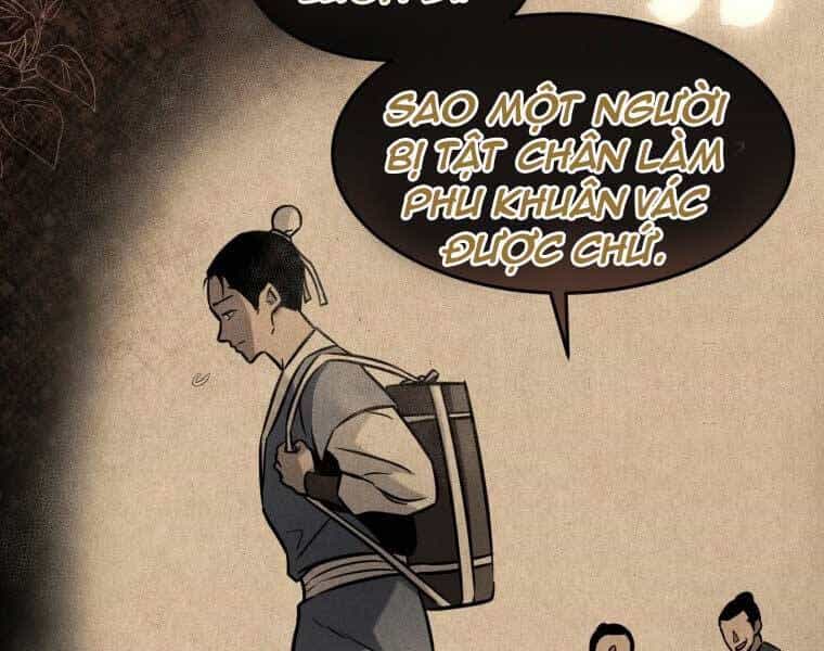 Chuyển Sinh Thành Tiêu Sư - Chương 1 - ảnh 292