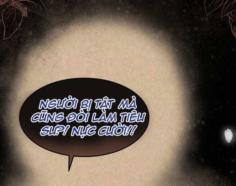 Chuyển Sinh Thành Tiêu Sư - Chương 1 - ảnh 295