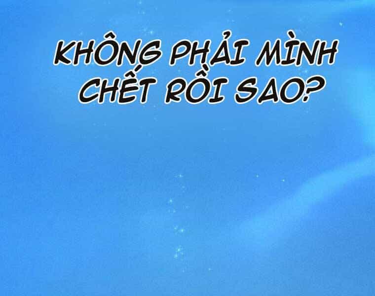 Chuyển Sinh Thành Tiêu Sư - Chương 1 - ảnh 308