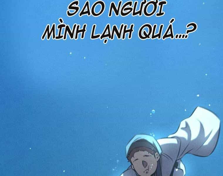 Chuyển Sinh Thành Tiêu Sư - Chương 1 - ảnh 310