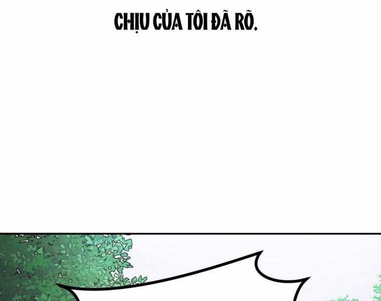 Chuyển Sinh Thành Tiêu Sư - Chương 1 - ảnh 32