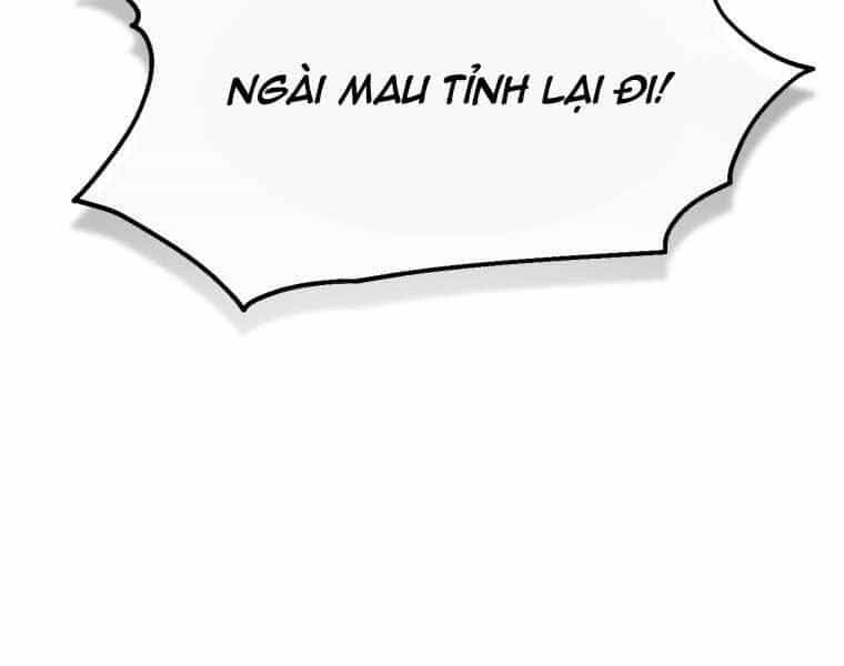 Chuyển Sinh Thành Tiêu Sư - Chương 1 - ảnh 321