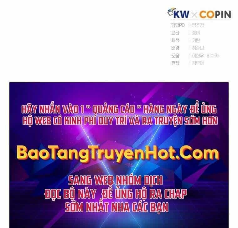 Chuyển Sinh Thành Tiêu Sư - Chương 1 - ảnh 332