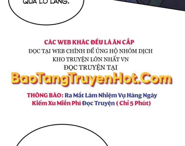 Chuyển Sinh Thành Tiêu Sư - Chương 1 - ảnh 51