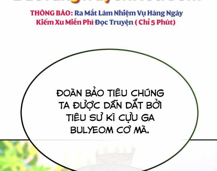 Chuyển Sinh Thành Tiêu Sư - Chương 1 - ảnh 57