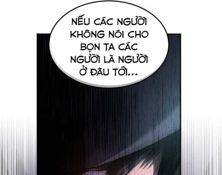 Chuyển Sinh Thành Tiêu Sư - Chương 1 - ảnh 64
