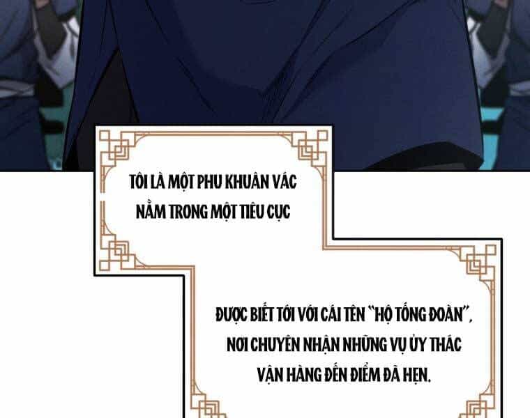 Chuyển Sinh Thành Tiêu Sư - Chương 1 - ảnh 8