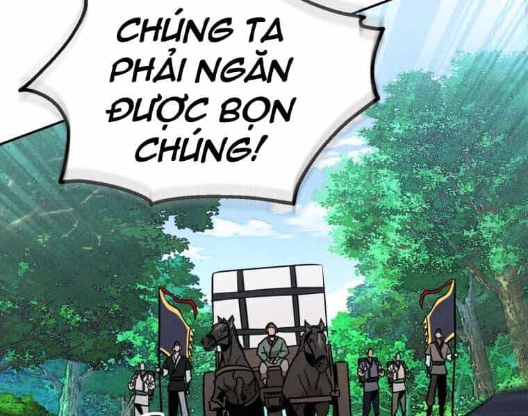 Chuyển Sinh Thành Tiêu Sư - Chương 1 - ảnh 98
