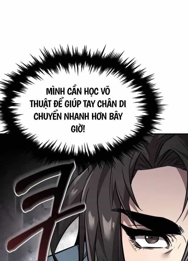 Chuyển Sinh Thành Tiêu Sư - Chương 10 - ảnh 112
