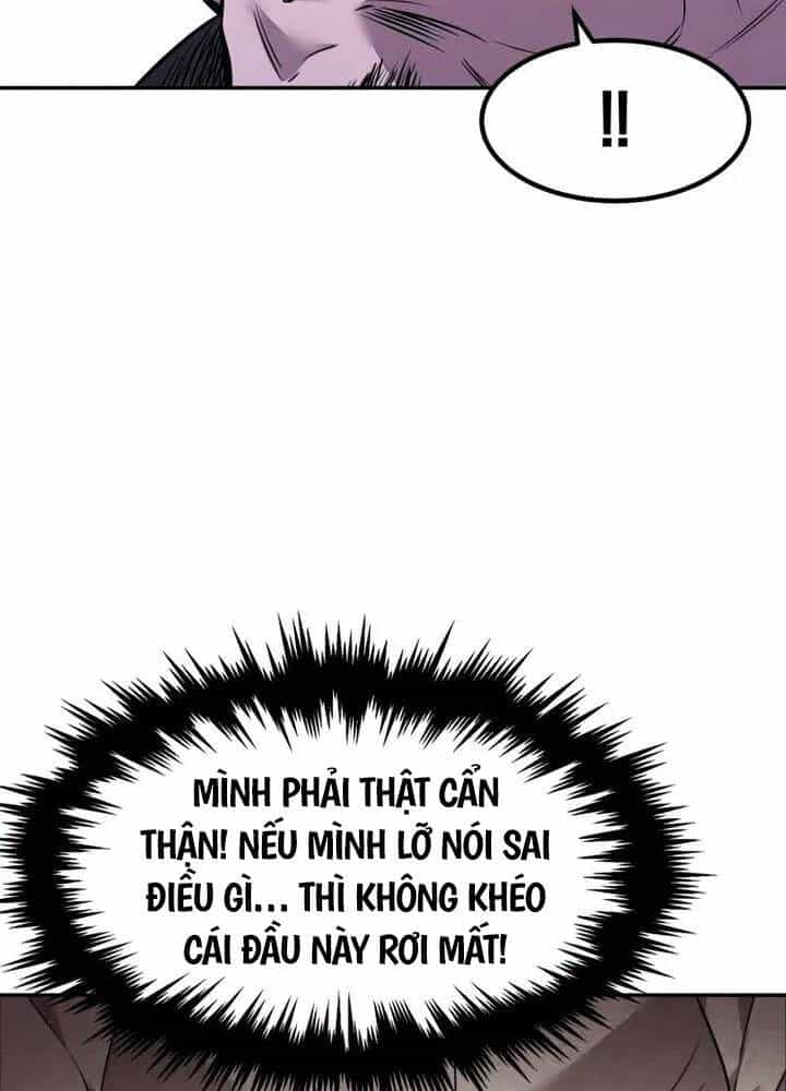 Chuyển Sinh Thành Tiêu Sư - Chương 10 - ảnh 15