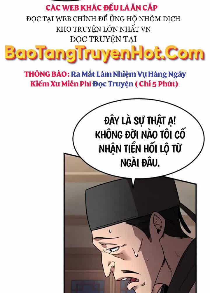 Chuyển Sinh Thành Tiêu Sư - Chương 10 - ảnh 18