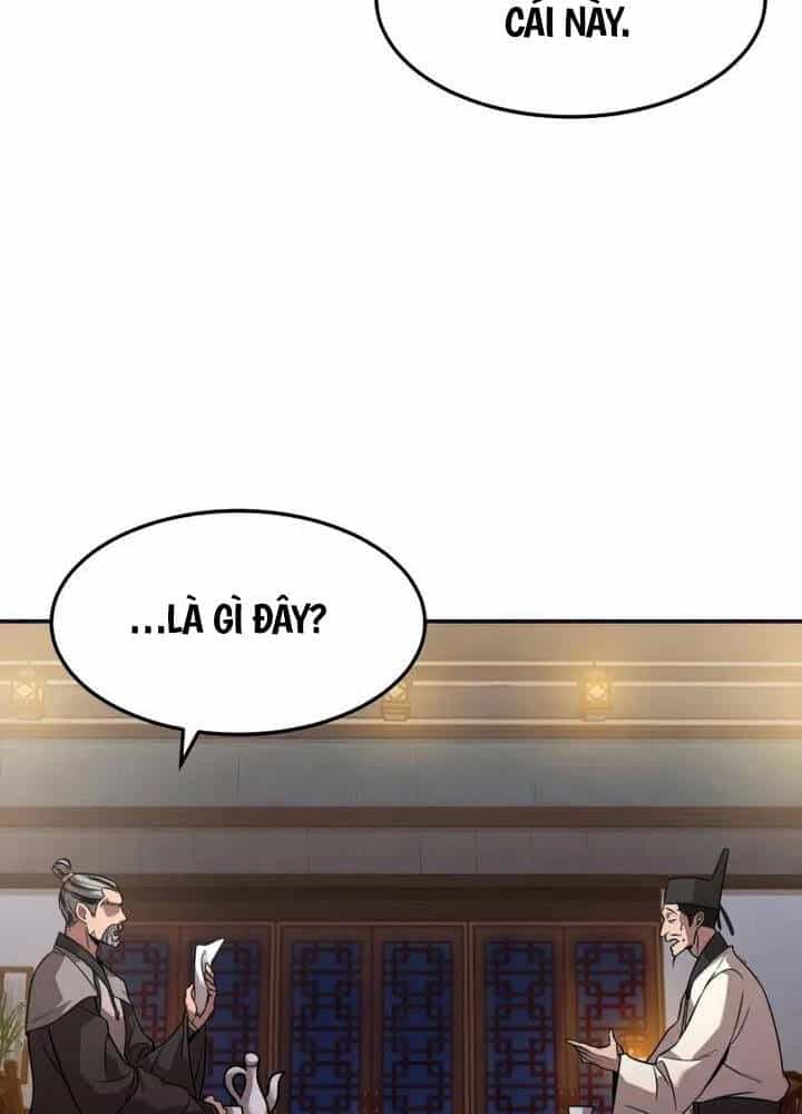 Chuyển Sinh Thành Tiêu Sư - Chương 10 - ảnh 22