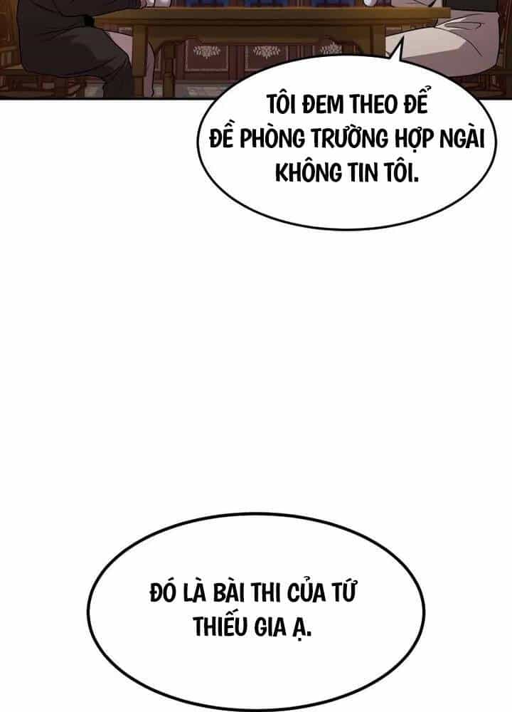Chuyển Sinh Thành Tiêu Sư - Chương 10 - ảnh 23