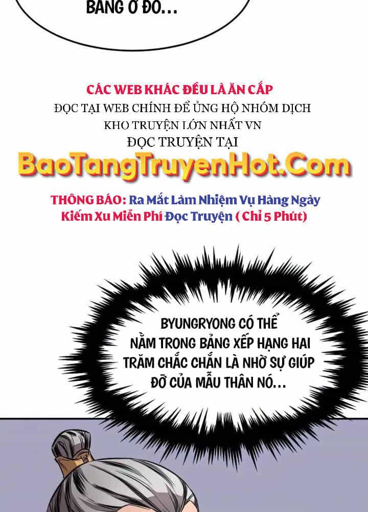 Chuyển Sinh Thành Tiêu Sư - Chương 10 - ảnh 42