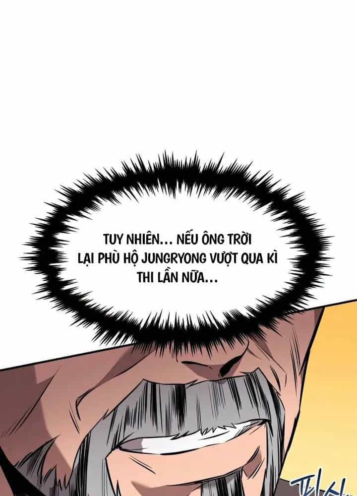 Chuyển Sinh Thành Tiêu Sư - Chương 10 - ảnh 44