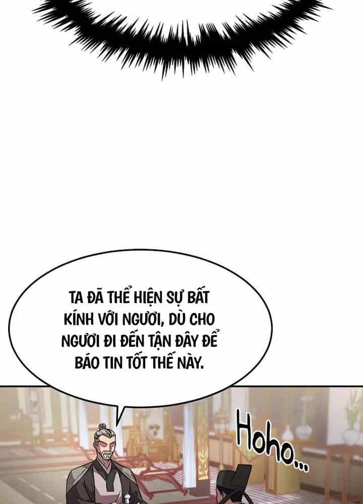 Chuyển Sinh Thành Tiêu Sư - Chương 10 - ảnh 47
