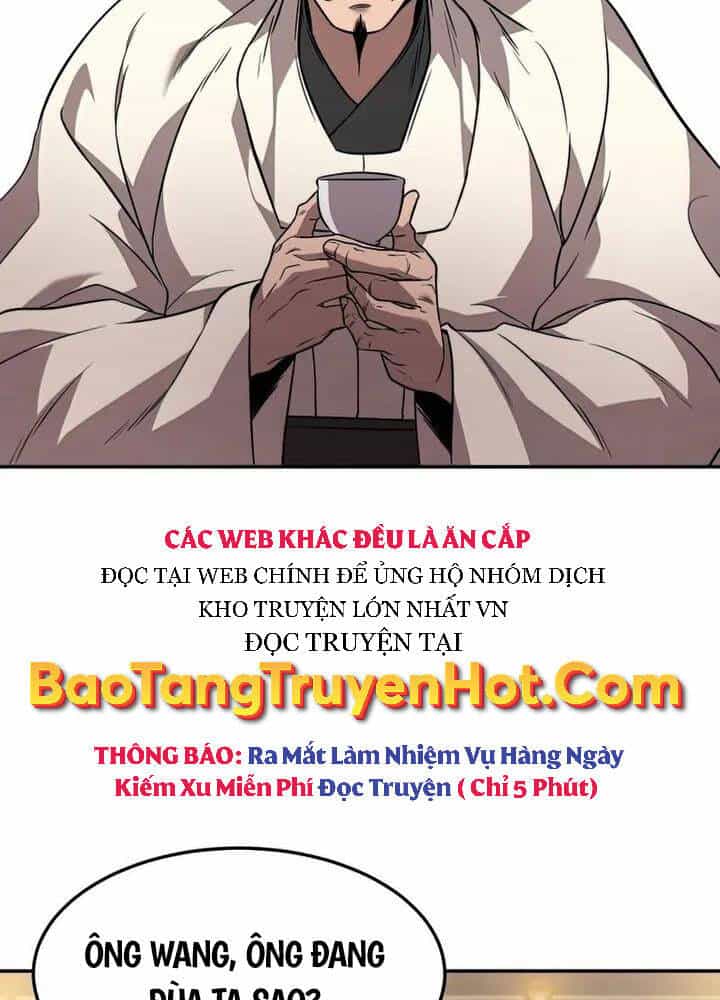 Chuyển Sinh Thành Tiêu Sư - Chương 10 - ảnh 5