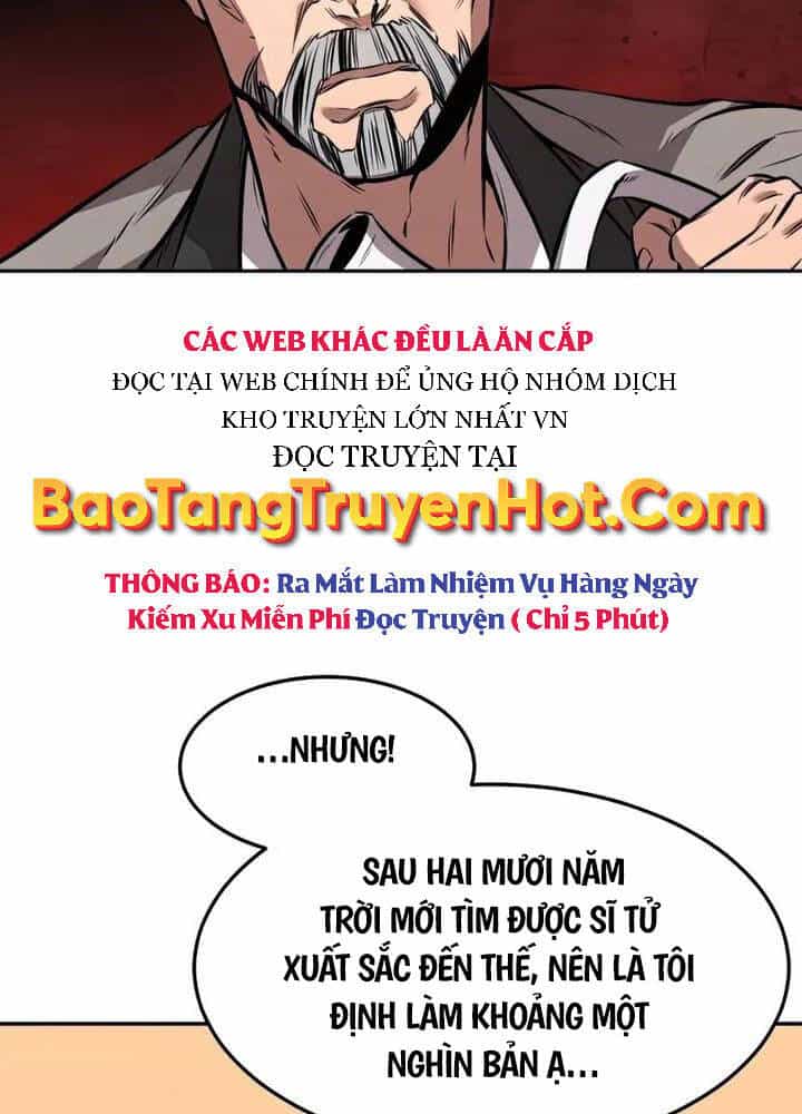 Chuyển Sinh Thành Tiêu Sư - Chương 10 - ảnh 51