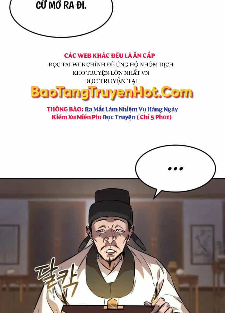 Chuyển Sinh Thành Tiêu Sư - Chương 10 - ảnh 58