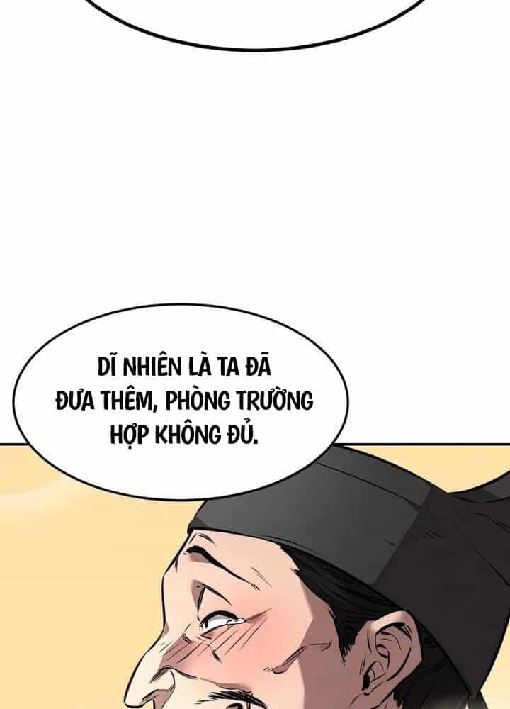 Chuyển Sinh Thành Tiêu Sư - Chương 10 - ảnh 65