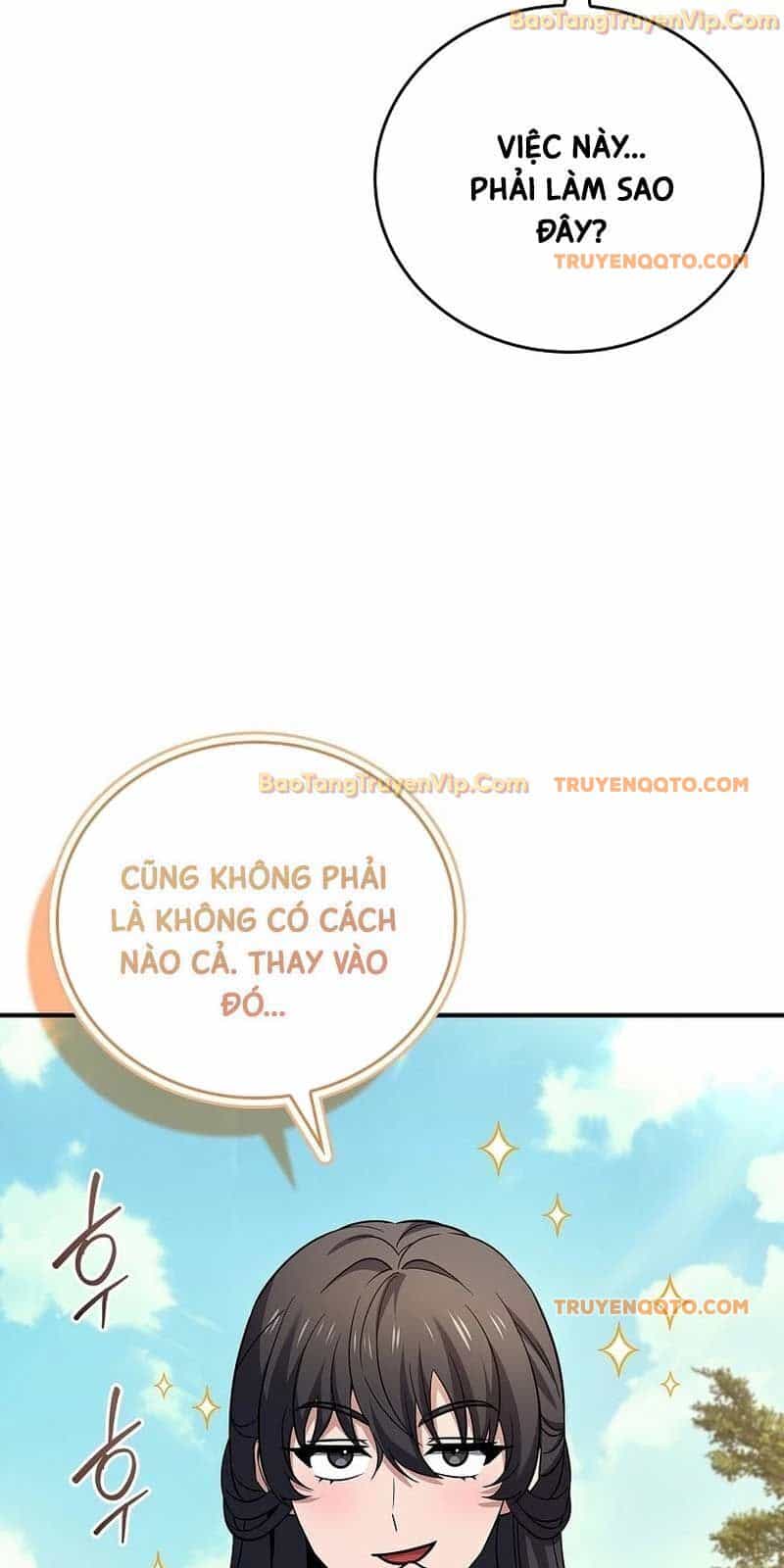 Chuyển Sinh Thành Tiêu Sư - Chương 102 - ảnh 10