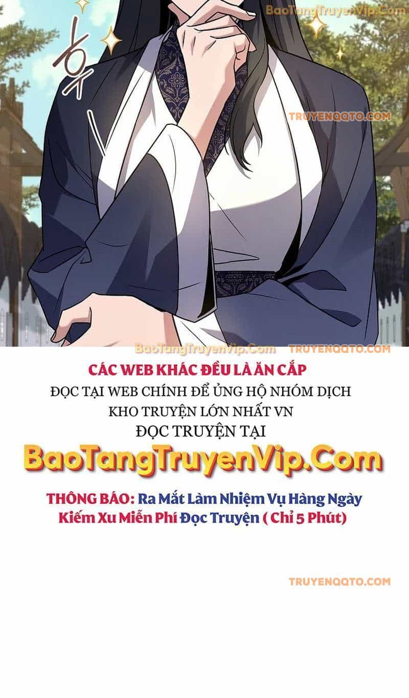 Chuyển Sinh Thành Tiêu Sư - Chương 102 - ảnh 11