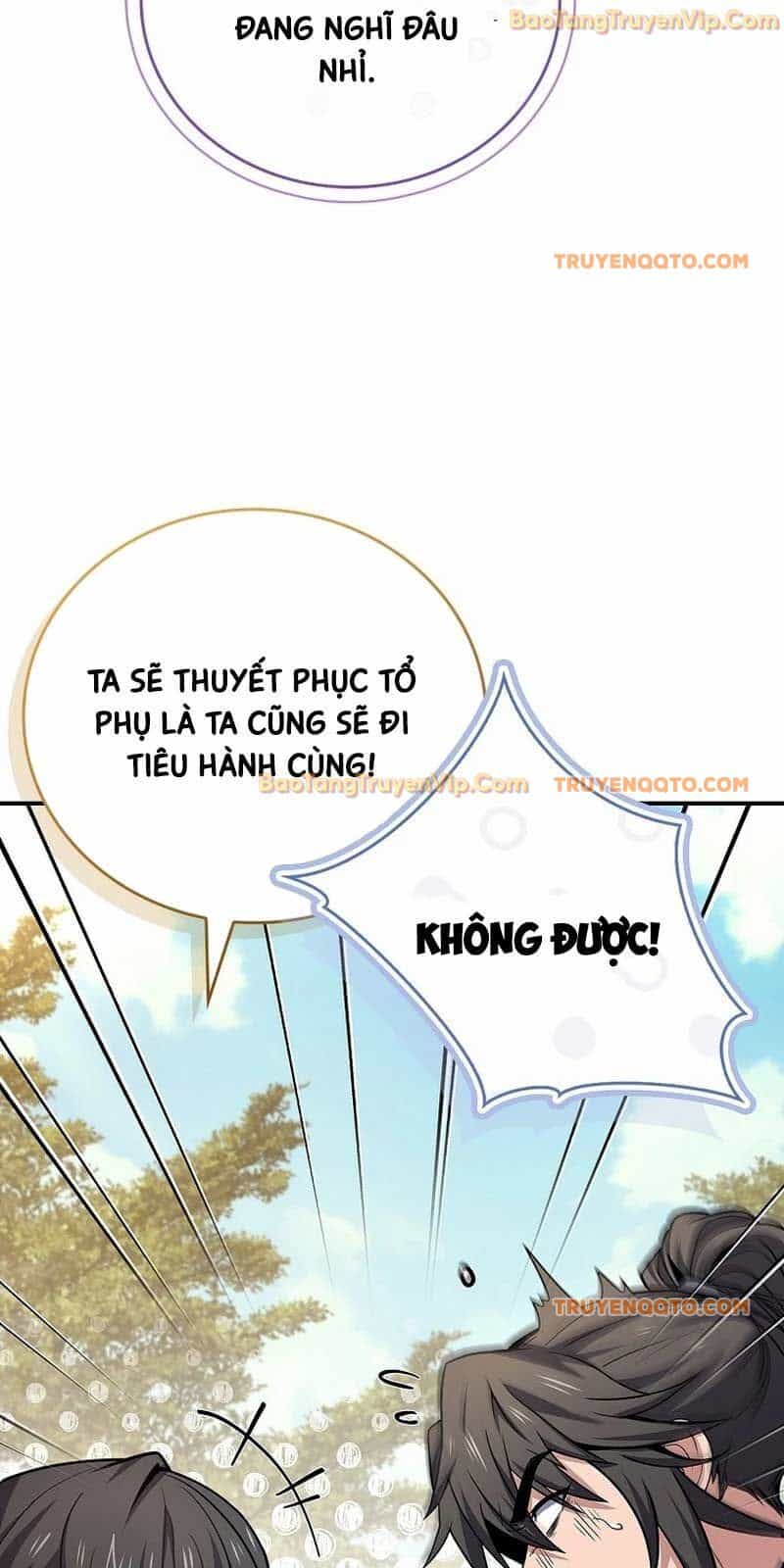 Chuyển Sinh Thành Tiêu Sư - Chương 102 - ảnh 13