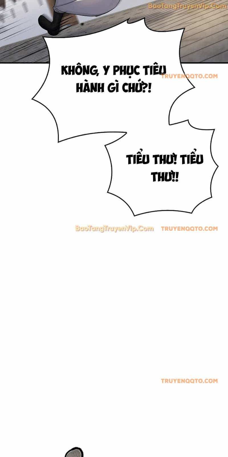 Chuyển Sinh Thành Tiêu Sư - Chương 102 - ảnh 17