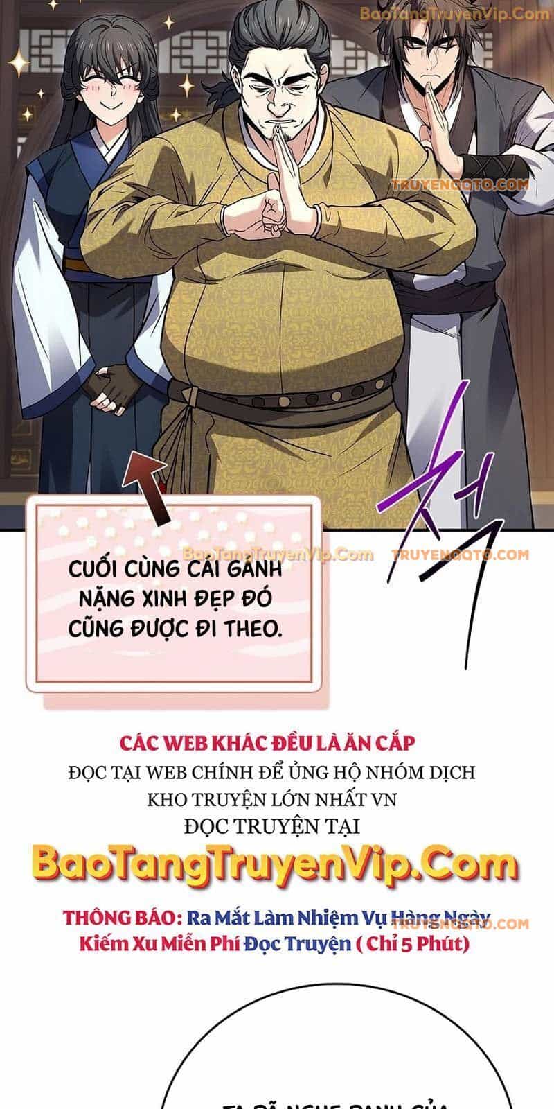 Chuyển Sinh Thành Tiêu Sư - Chương 102 - ảnh 21