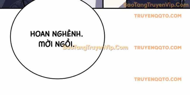 Chuyển Sinh Thành Tiêu Sư - Chương 102 - ảnh 23