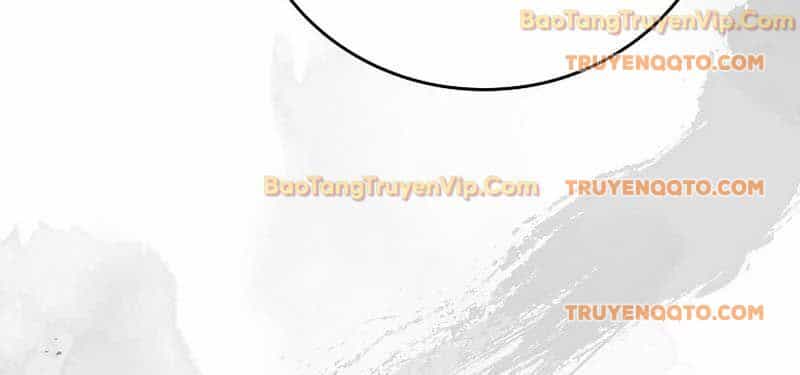 Chuyển Sinh Thành Tiêu Sư - Chương 102 - ảnh 34
