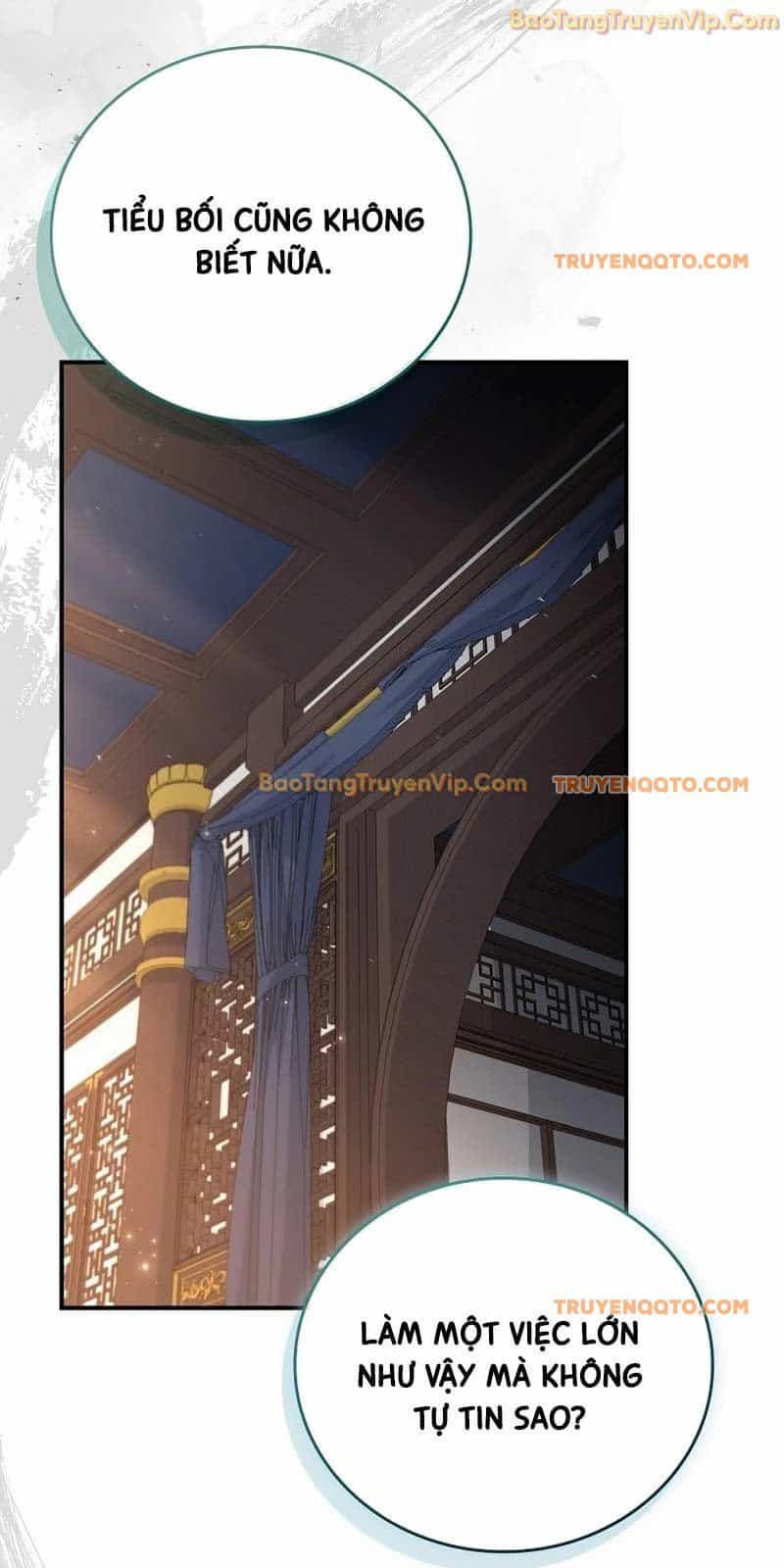 Chuyển Sinh Thành Tiêu Sư - Chương 102 - ảnh 35