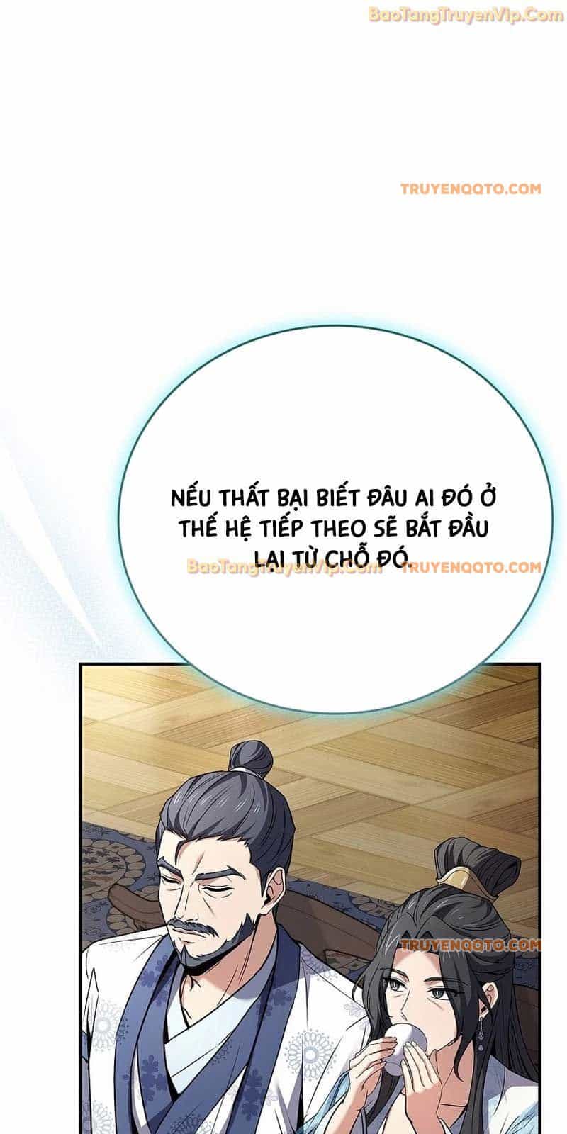 Chuyển Sinh Thành Tiêu Sư - Chương 102 - ảnh 38