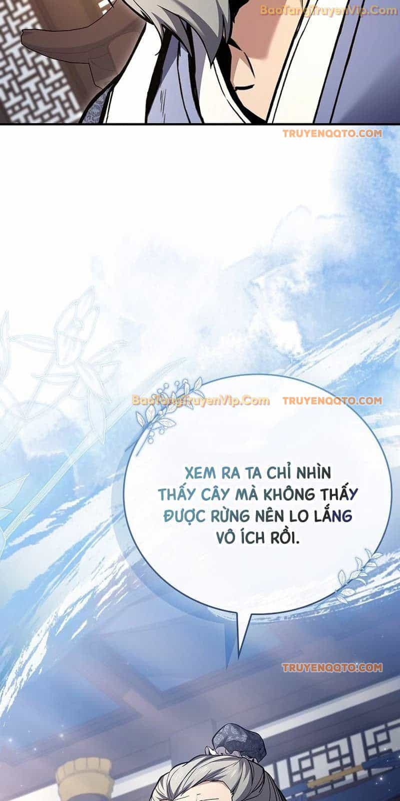 Chuyển Sinh Thành Tiêu Sư - Chương 102 - ảnh 40