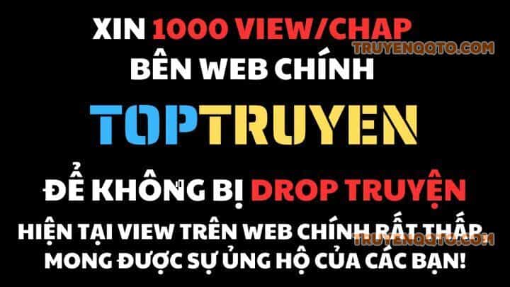 Chuyển Sinh Thành Tiêu Sư - Chương 103 - ảnh 26