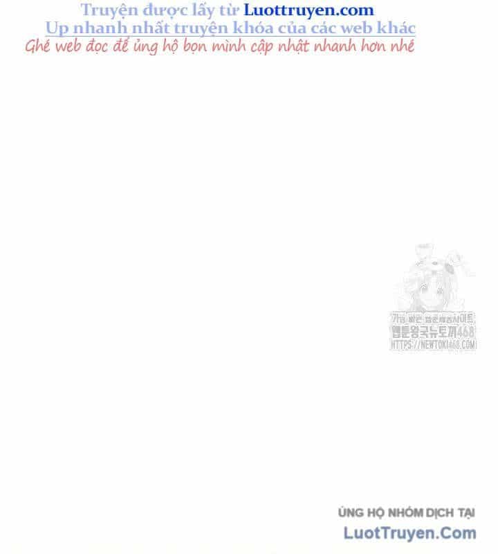 Chuyển Sinh Thành Tiêu Sư - Chương 107 - ảnh 110
