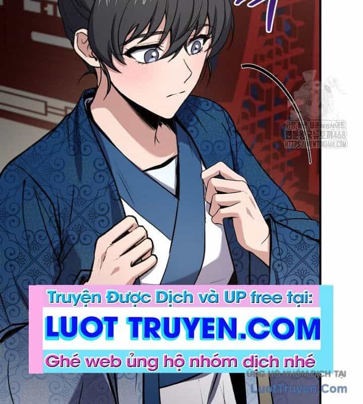 Chuyển Sinh Thành Tiêu Sư - Chương 107 - ảnh 115