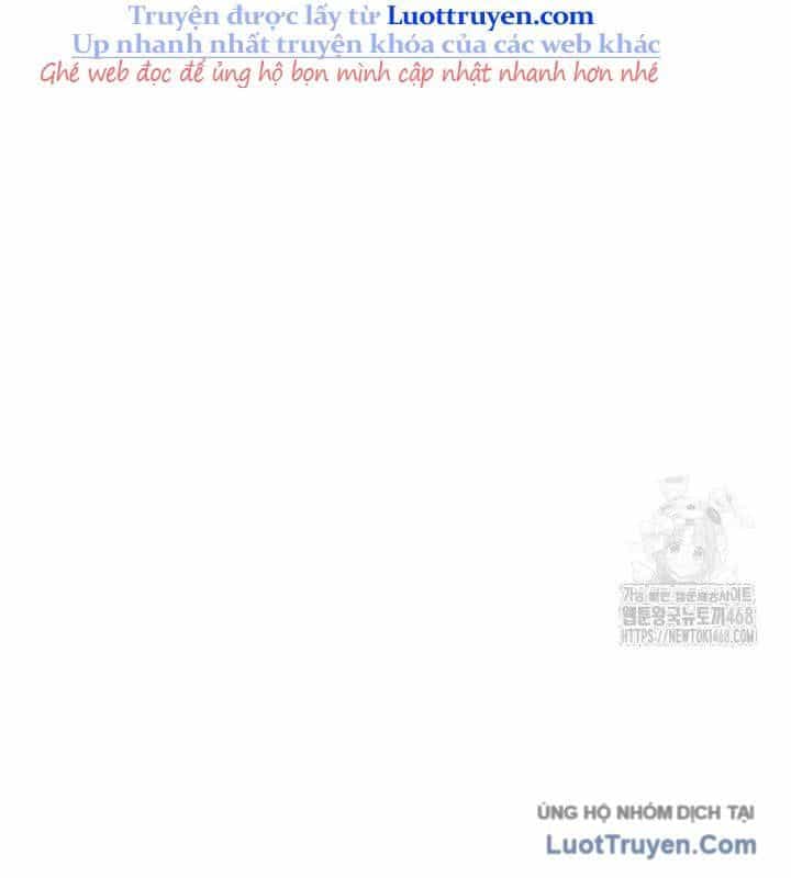 Chuyển Sinh Thành Tiêu Sư - Chương 107 - ảnh 117